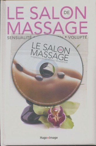 Salon massage aux - de,